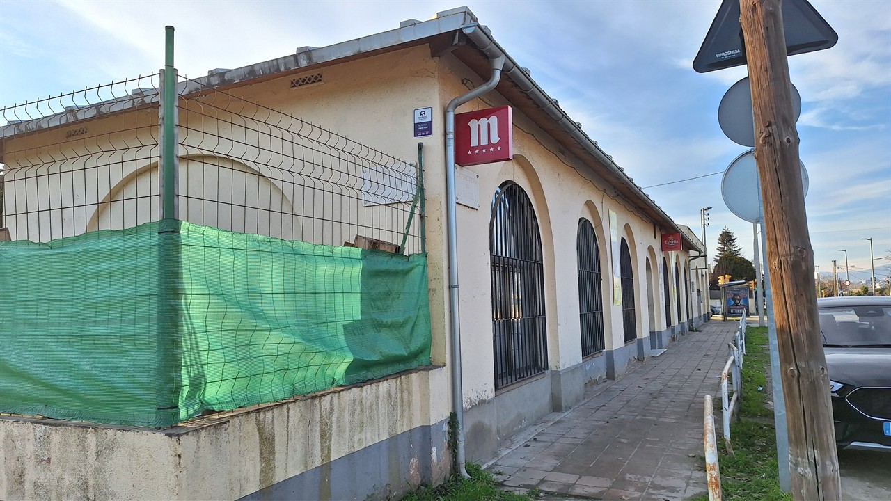 Taxi en Terra Nostra, Montcada i Reixac - Taxi oficial AMB 24h