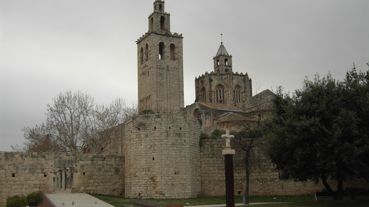 Taxi en Sant Cugat del Valles - Taxi oficial AMB 24h